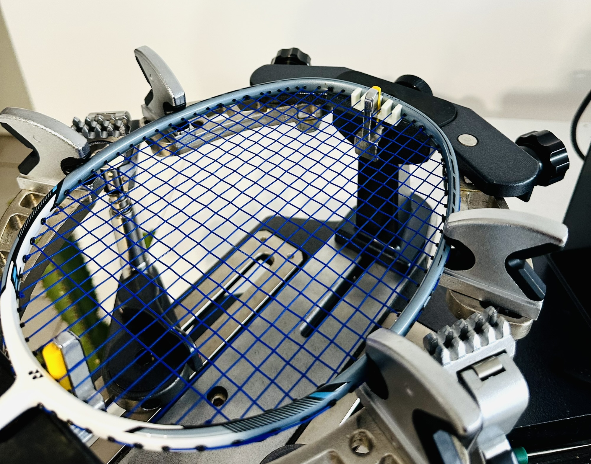 badmintonCard