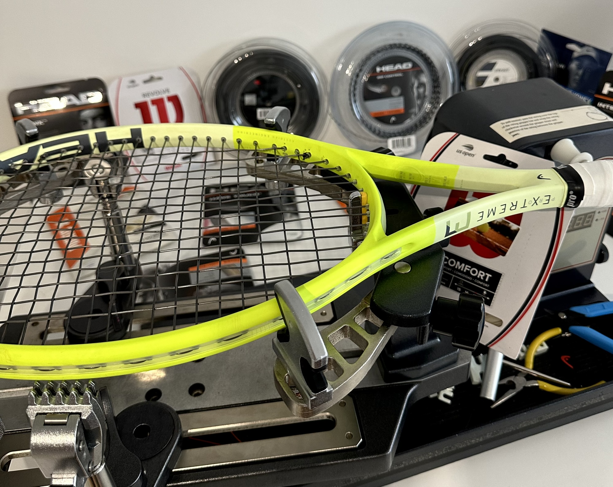 tennisCard